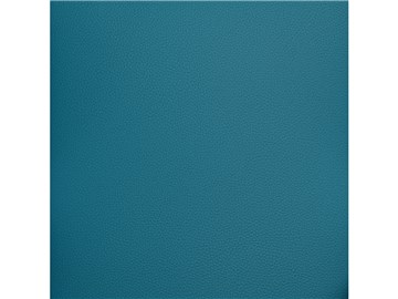 Fabric ENDURANCE PEACOCK
